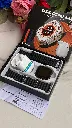 IMG-20260917-WA0156.webp