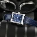 Helei mens watch (BLUE).webp