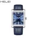 Helei mens watch(blue).webp