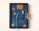 Denim Pocket Wall Frame 1.webp