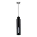 Electric Milk frother