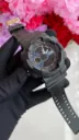 GA-110