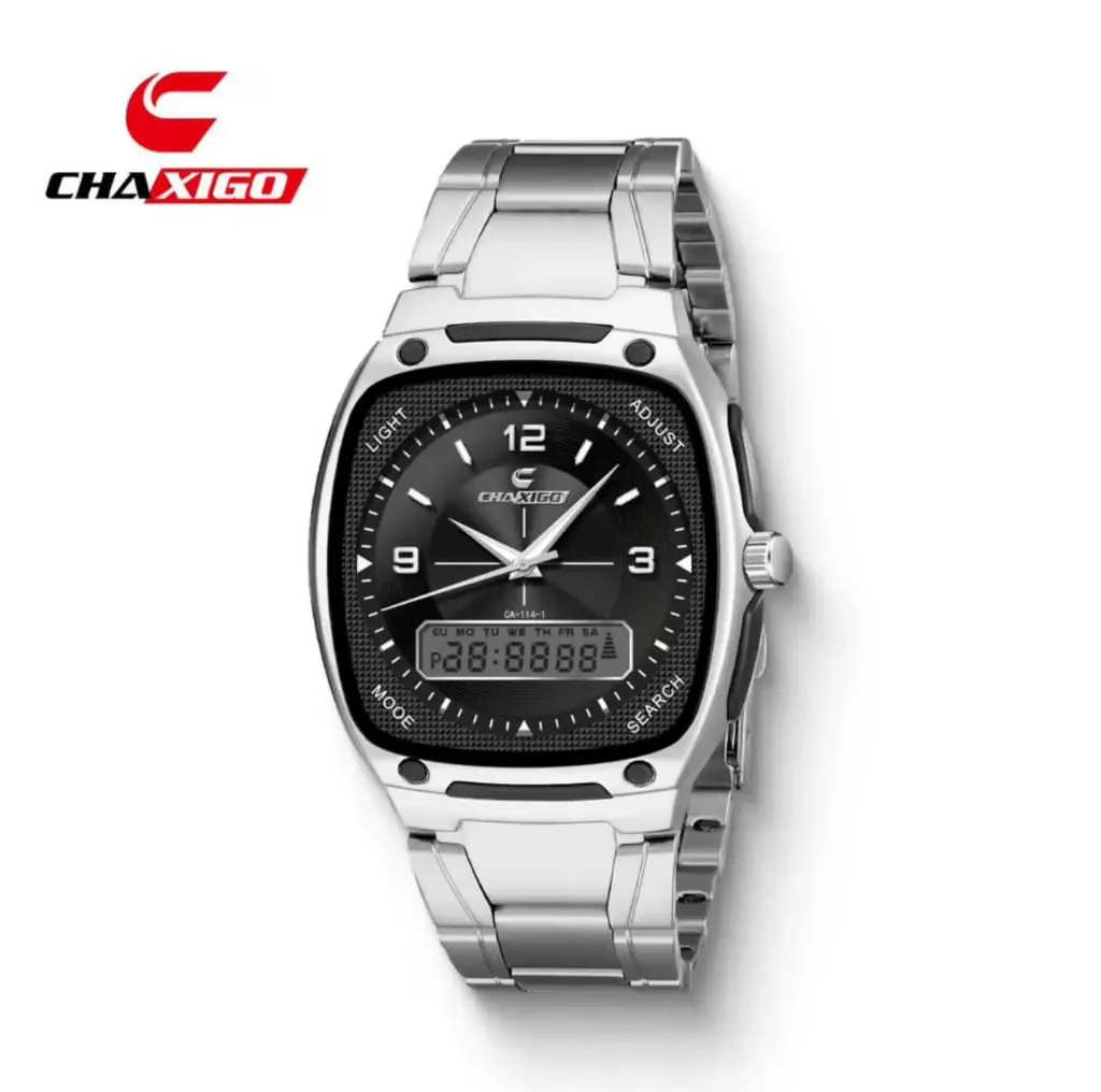 CHAXIGO #6137