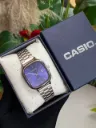 Casio MQ-157D