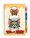 Tom & Jerry Journal™