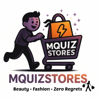 mquizstores 