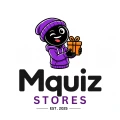 mquizstores 